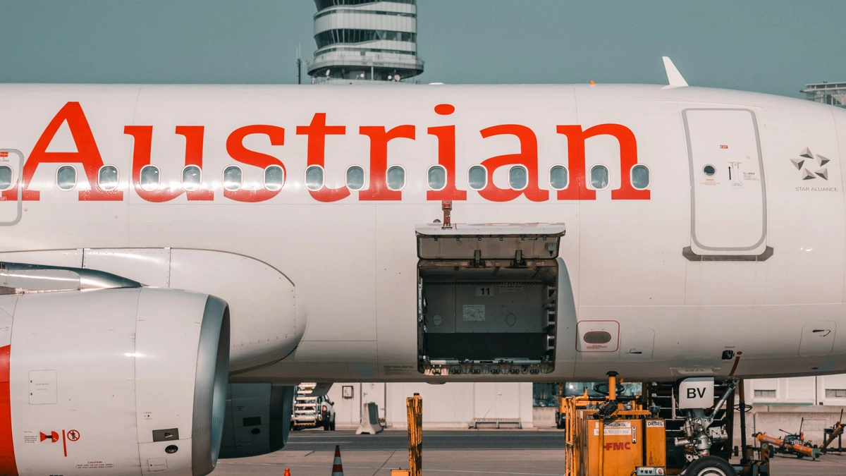 Die Flotte soll deutlich verjüngt werden 