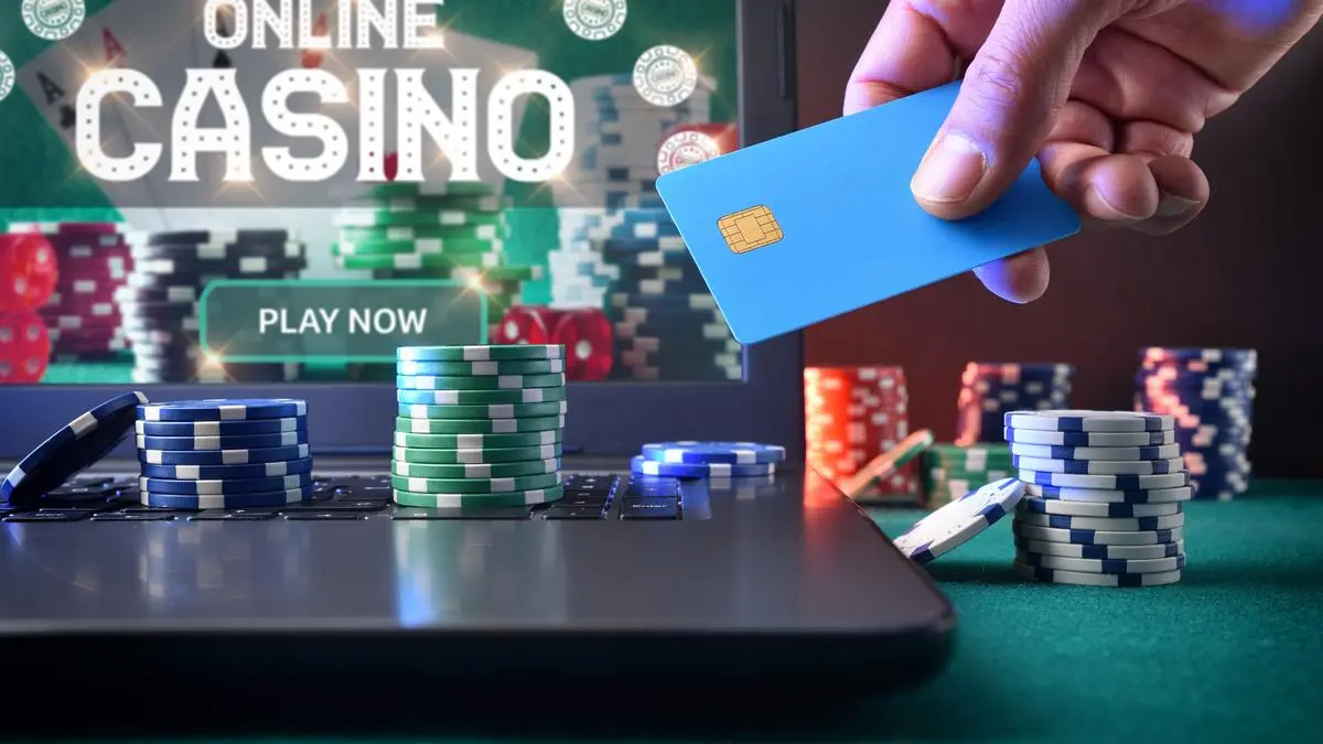 20 Orte, um Angebote für online casinos österreich zu erhalten
