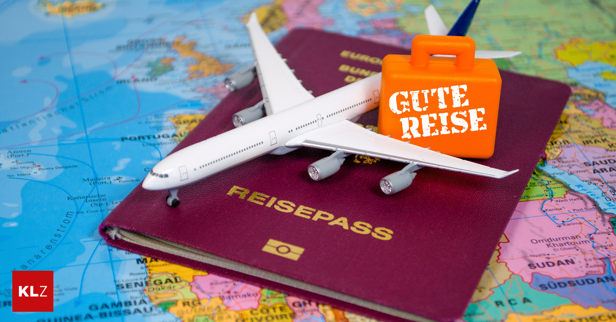 Reisepass-abgelaufen-Wie-man-jetzt-in-Graz-noch-zu-einem-Termin-kommt