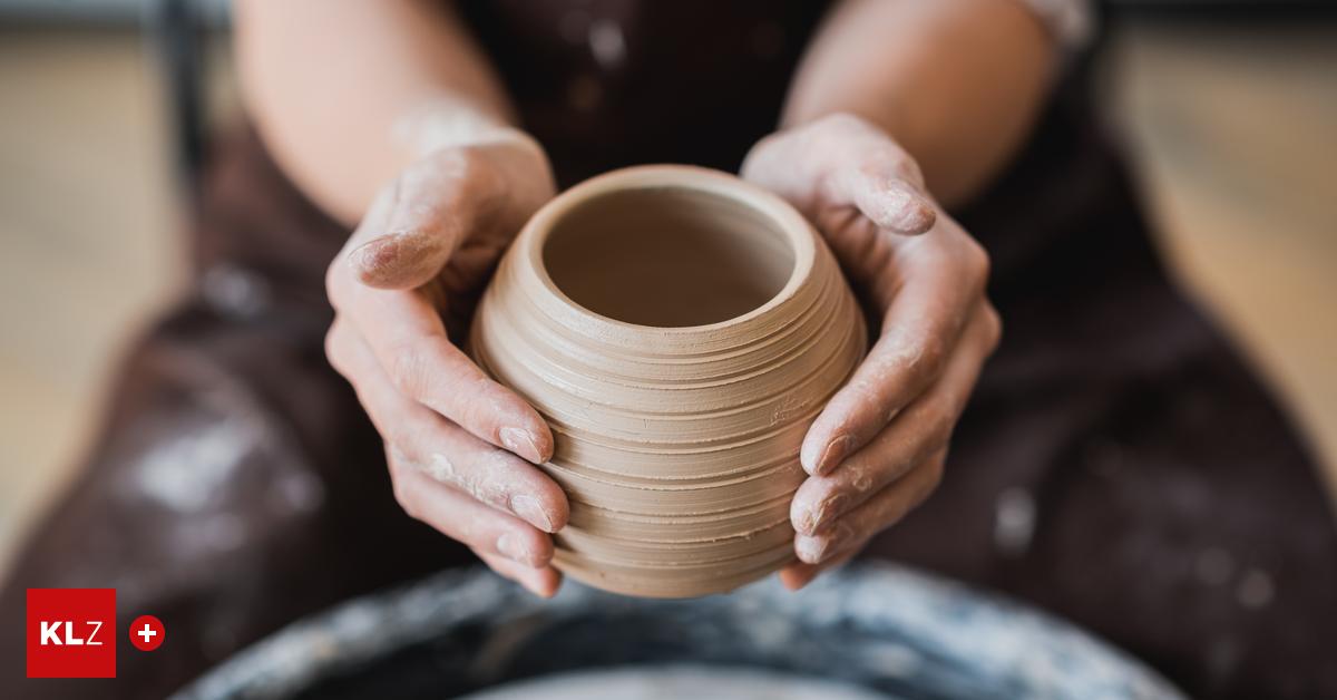 Nach-Anzeigenflut-im-Vorjahr-Steirische-Keramikerinnen-ringen-um-freies-Gewerbe