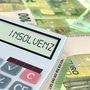 Mehrere Unternehmen der TDE-Gruppe haben ein Insolvenzverfahren beantragt