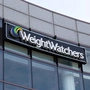 Weight Watchers hat nach eigenen Angaben weltweit mehr als 3 Millionen Mitglieder
