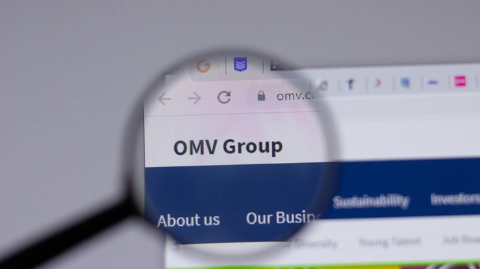 Greenpeace wirft der OMV gerade eines der größten Klimakillerprojekte in der EU vor