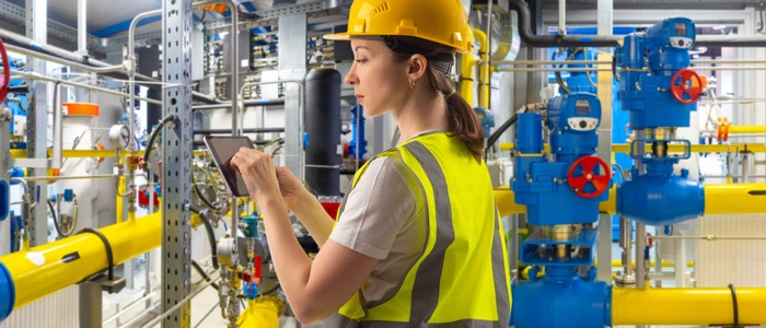 Die Abschaffung von einem oder mehreren Feiertagen zur Erhöhung der Wirtschaftsleistung wird seit einigen Monaten verstärkt diskutiert. Vorgeschlagen hat dies etwa der Präsident der Deutschen Industrie- und Handelskammer (DIHK) | Die Abschaffung von einem oder mehreren Feiertagen zur Erhöhung der Wirtschaftsleistung wird seit einigen Monaten verstärkt diskutiert. Vorgeschlagen hat dies etwa der Präsident der Deutschen Industrie- und Handelskammer (DIHK)