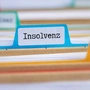 407 steirische Unternehmen meldeten im ersten Halbjahr Insolvenz an
