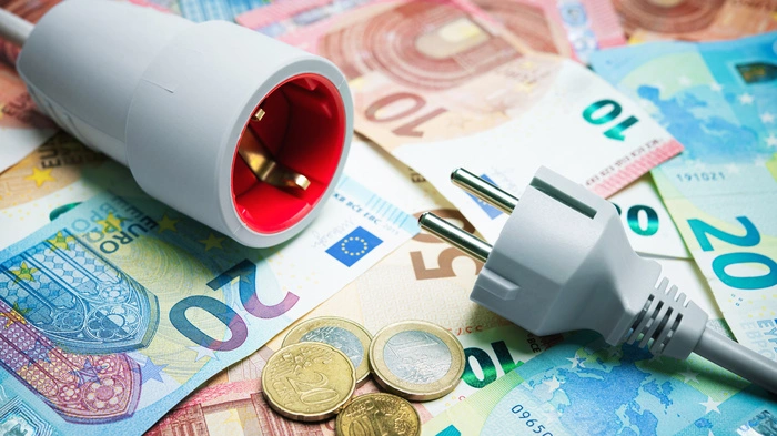 Der Wechsel des Stromanbieters wird attraktiver 