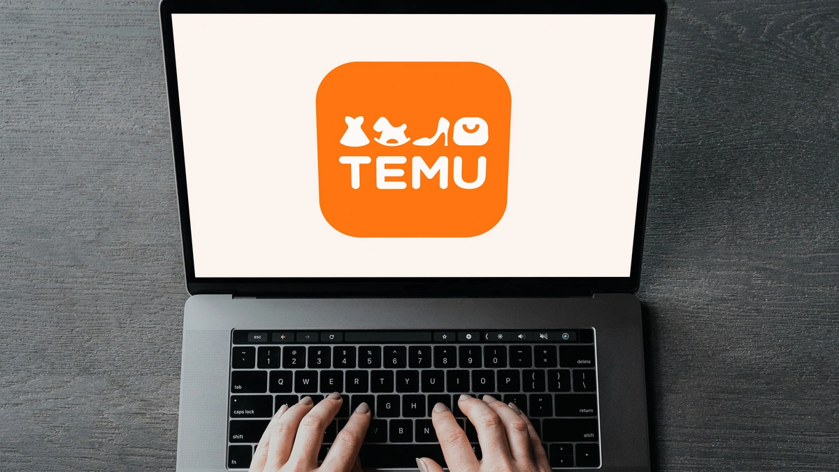 Über den Verein für Konsumenteninformation (VKI) wurde beim Handelsgericht Wien eine Verbandsklage gegen Temu eingebracht