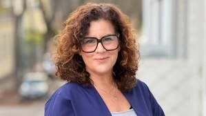 Julie Gruber