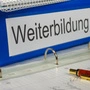 Die neue Weiterbildungszeit ersetzt die im Vorjahr ausgelaufene Bildungskarenz. 