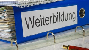Die neue Weiterbildungszeit ersetzt die im Vorjahr ausgelaufene Bildungskarenz. 
