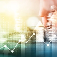 In der Konjunkturprognose ist die Nationalbank optimistischer als andere Institute, die Inflationsprognose vom Juni musste indes nach oben revidiert werden 