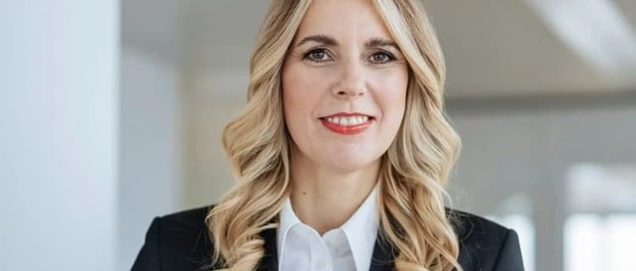 Sonja Brandtmayer übernimmt mit 1. Juli den Vorstandsvorsitz bei der Wiener Städtischen