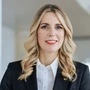 Sonja Brandtmayer übernimmt mit 1. Juli den Vorstandsvorsitz bei der Wiener Städtischen