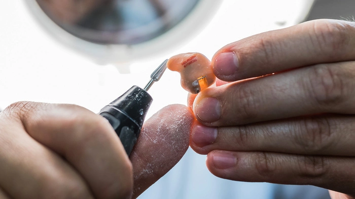 Neuroth fertigt Otoplastiken künftig auch in Serbien