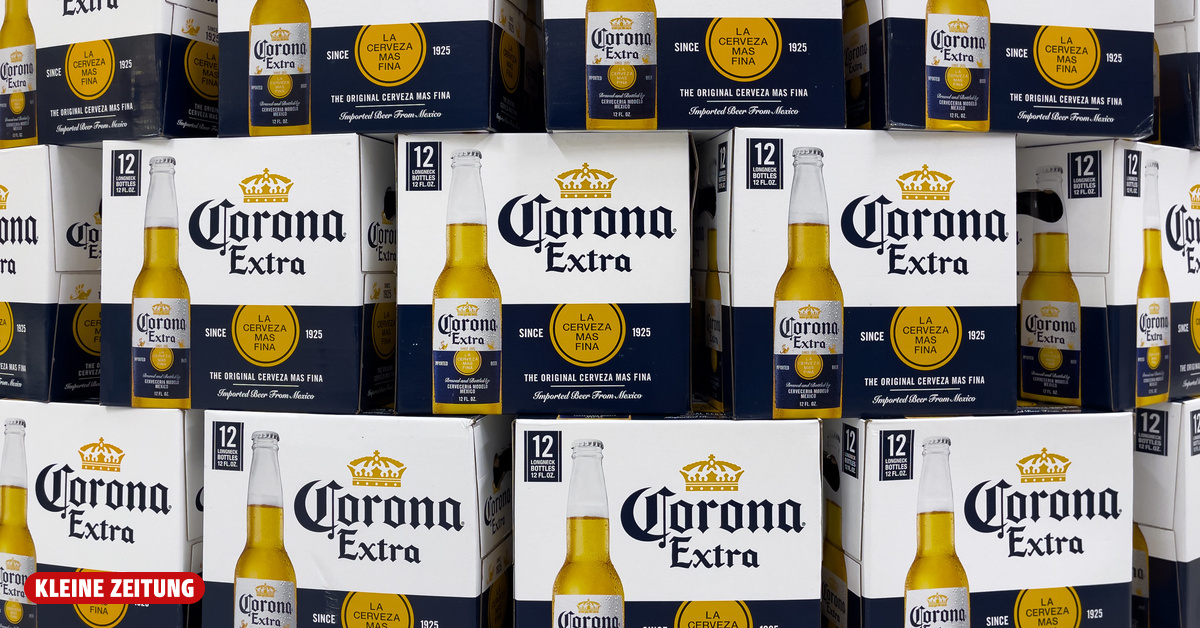 World's largest brewery wants to raise prices, retailers blocking it