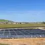 Gemeinsames Projekt von Solid und Tigi: Großsolaranlage bei Ball Corporation in den USA