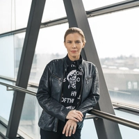Philosophin Lisz Hirn: „Aus Bequemlichkeit setzen wir KI viel zu früh ein“