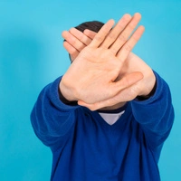 Notwehr rechtfertigt in bestimmten Situationen sonst verbotene Handlungen
