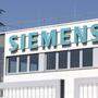 Siemens AG Österreich