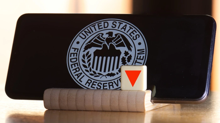 US-Präsident Trump drängt die unabhängige Fed massiv zu Zinssenkungen 