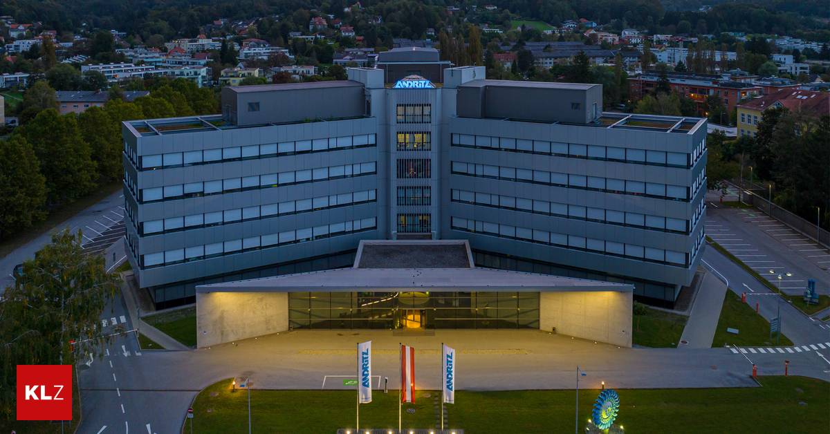 3-6-Milliarden-Euro-Welche-Auftr-ge-zum-Rekord-bei-Andritz-f-hren