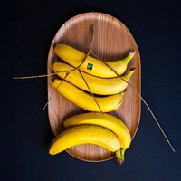Jede dritte im österreichischen Handel verkaufte Banane ist „Fairtrade“-zertifiziert. In der Schweiz ist es gar jede zweite 