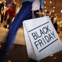 Rund 220 Euro werden die Österreicher heuer im Schnitt nur am Black Friday und am  Black Monday ausgeben, prognostiziert eine Umfrage der KMU Forschung Austria