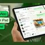 WhatsApp kommt als eigene App aufs iPad 
