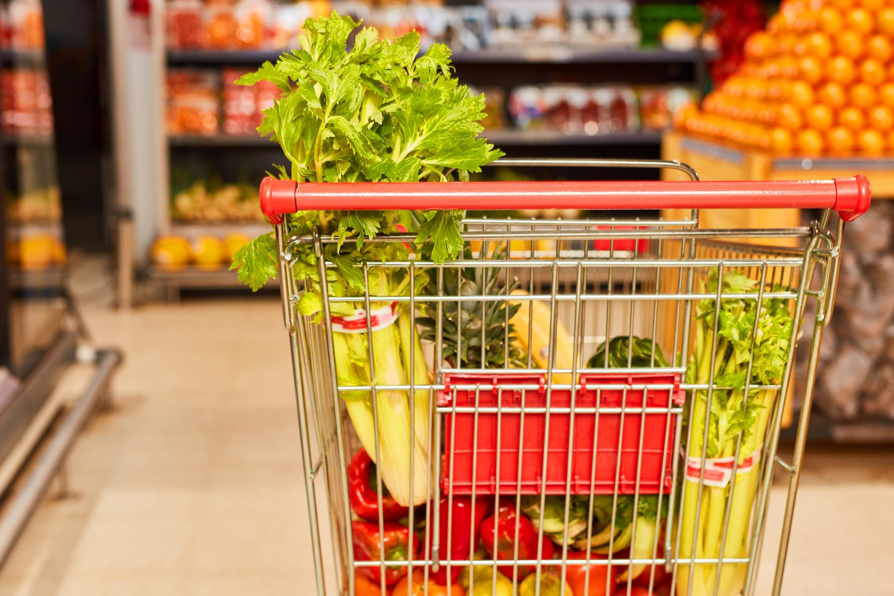 Avstrijski minister Hattmannsdorfer napoveduje zakon proti prikritim podražitvam