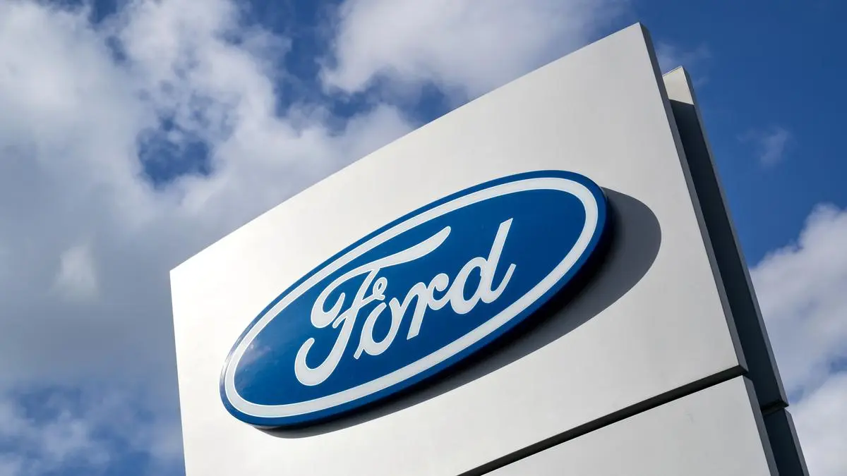 Das Unternehmen will Mitarbeitern „freiwillige Abfindungspakete“ anbieten