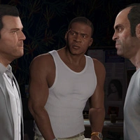 Welche Geschichte für den GTA-5-Nachfolger geplant ist, weiß man noch nicht