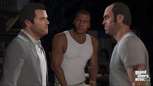 Welche Geschichte für den GTA-5-Nachfolger geplant ist, weiß man noch nicht