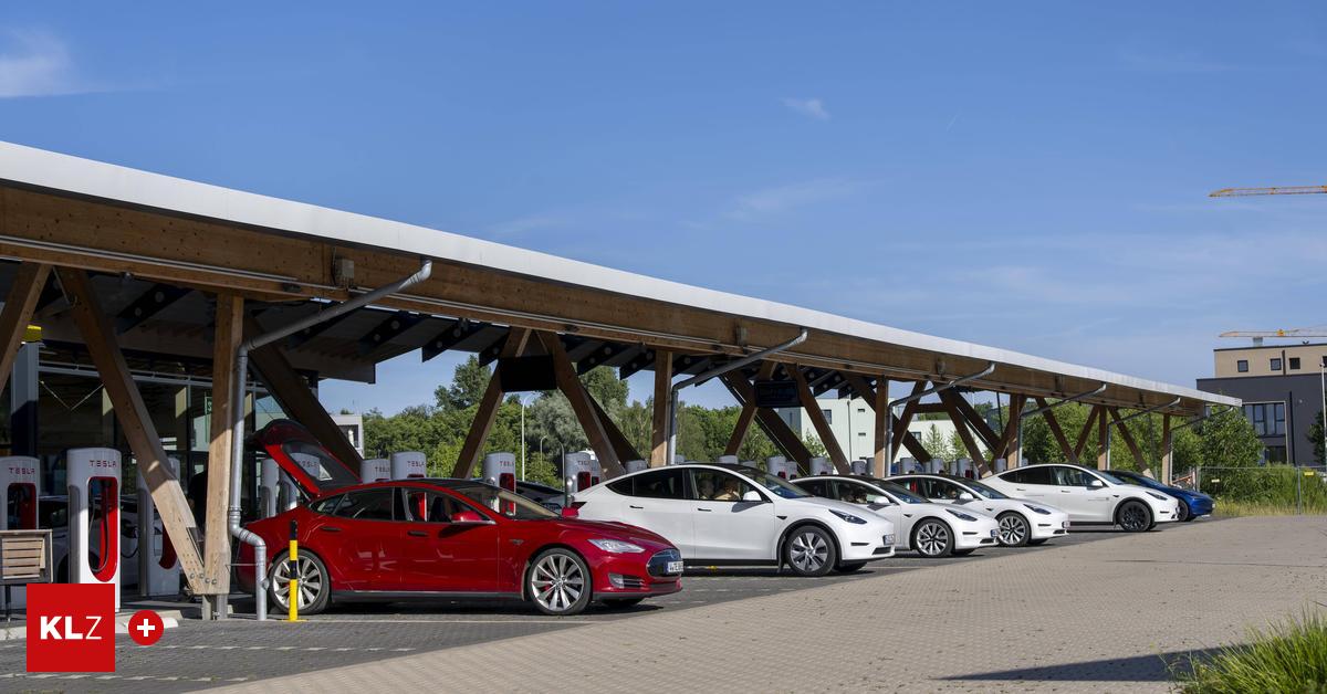 Kollision-Tesla-filmte-Unfall-mit-Unfallgegner-wegen-N-tigung-angeklagt