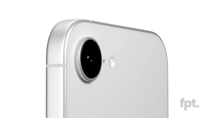 So sieht das iPhone 17e aus, geht es nach dem YouTuber John Prosser 