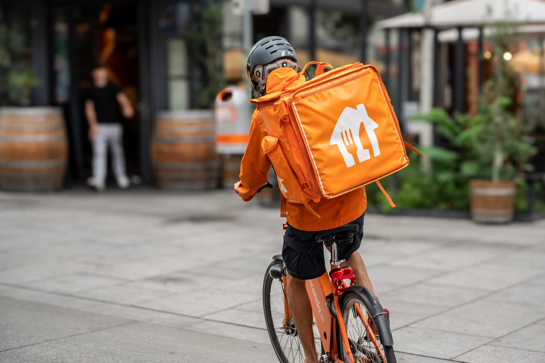 Freie Dienstnehmer pridobili več pravic in zaščite od leta 2026