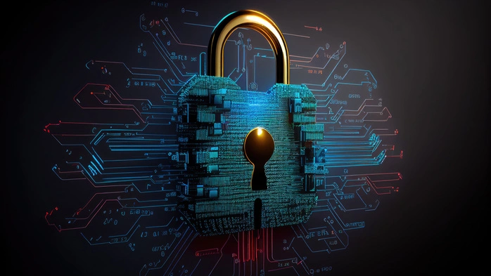 Wem nutzt KI mehr? Cyberkriminellen oder der Sicherheitsindustrie 
