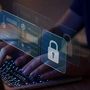 Cybersecurity ist zurzeit eines der Hauptanliegen von Unternehmen 