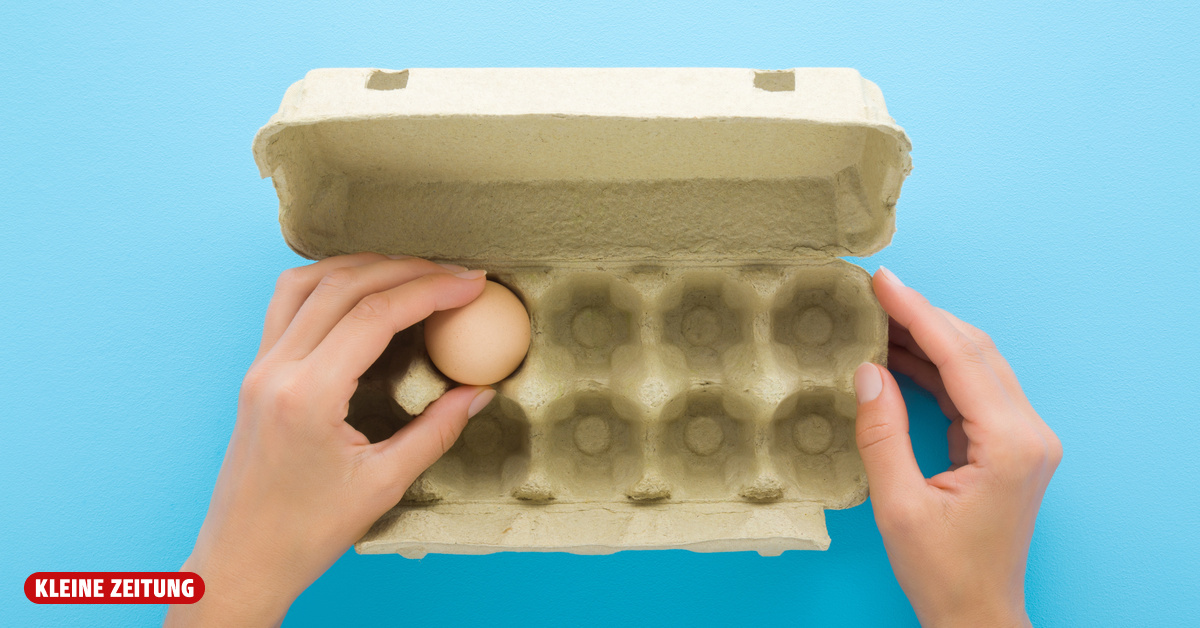Bird flu is causing a scramble for eggs: Is there a shortage?