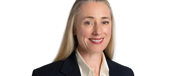 Emma Delaney