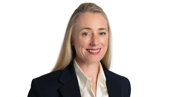 Emma Delaney