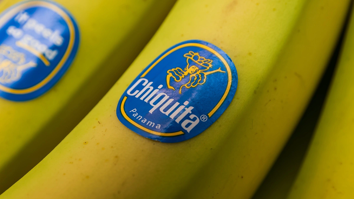 Die Erntehelfer in Panama protestieren gegen Verschlechterungen bei Pension und Gesundheitsversorgung