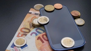 Welches Datenvolumen, welches Netz, welcher Funkstandard? Bei neuen Mobilfunkverträgen lohnt sich der detaillierte Blick