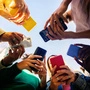 Österreichs Mobilfunkmarkt ist heiß umstritten, die Angebote für Neukunden sind attraktiv
