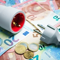 Netzentgelte könnten für Betriebe und Haushalte im kommenden Jahr teurer werden – wenn man nicht aufpasst