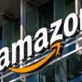 Nach vorläufiger Einschätzung des Kartellamts ist die Amazon-Geschäftspraxis rechtswidrig