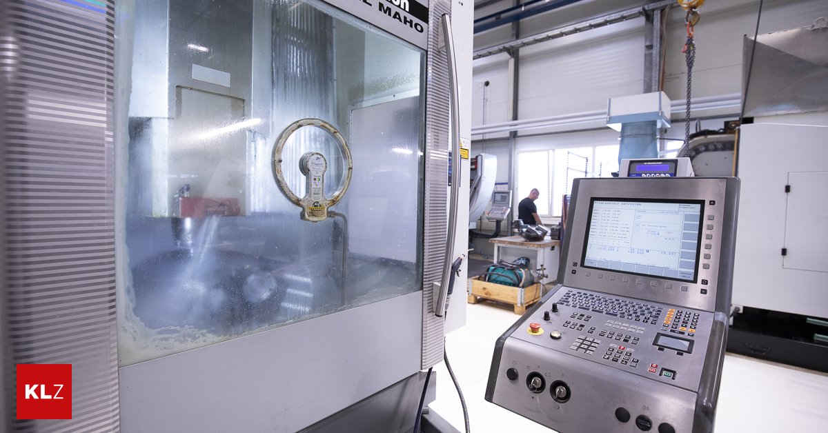 MUST-Visibility-Drei-neue-Investoren-f-r-die-industriellen-Hellseher