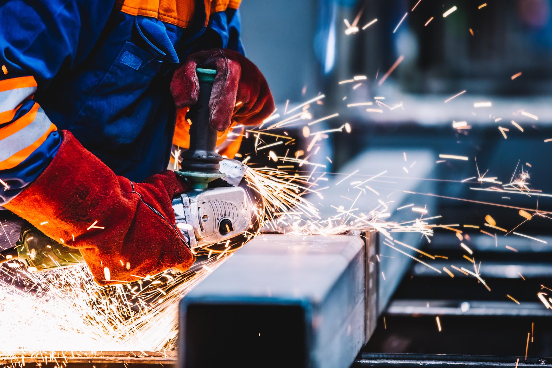 Handelskonflikt: US-Zölle bremsen Österreichs Wirtschaftsleistung um 0,31 Prozent des BIP