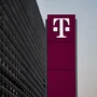 Magenta ist eine Tochter der Deutschen Telekom 