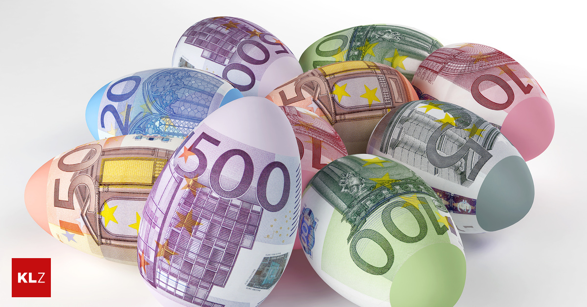 Alleine-in-der-Steiermark-werden-acht-Millionen-Ostereier-verschenkt