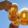 In diesem Jahr gibt es, so Ottakringer-Chef Raunig, voraussichtlich keine weiteren Preiserhöhungen bei Bier 